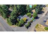 1016 Lieser Rd - Photo 4