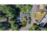 1016 Lieser Rd - Photo 5