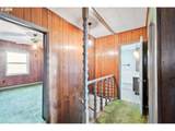 136 3RD Ave - Photo 10