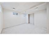 136 3RD Ave - Photo 19