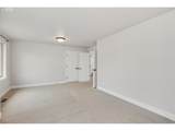 1009 17TH Ave - Photo 22