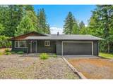 35310 Skogan Rd - Photo 1