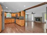 35310 Skogan Rd - Photo 10