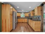 35310 Skogan Rd - Photo 11