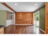35310 Skogan Rd - Photo 12
