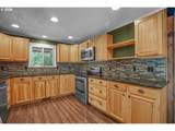 35310 Skogan Rd - Photo 13