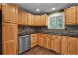 35310 Skogan Rd - Photo 14