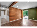 35310 Skogan Rd - Photo 15