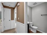 35310 Skogan Rd - Photo 16