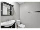 35310 Skogan Rd - Photo 17
