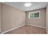 35310 Skogan Rd - Photo 18