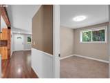 35310 Skogan Rd - Photo 19