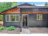 35310 Skogan Rd - Photo 2