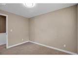 35310 Skogan Rd - Photo 20