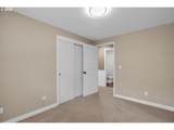 35310 Skogan Rd - Photo 21
