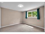 35310 Skogan Rd - Photo 22