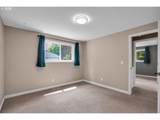 35310 Skogan Rd - Photo 23