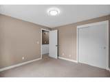 35310 Skogan Rd - Photo 24