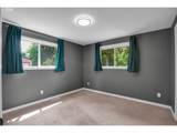 35310 Skogan Rd - Photo 25