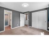 35310 Skogan Rd - Photo 26
