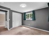 35310 Skogan Rd - Photo 27