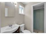 35310 Skogan Rd - Photo 29