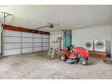 35310 Skogan Rd - Photo 30