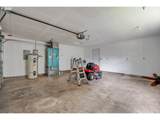 35310 Skogan Rd - Photo 31
