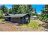35310 Skogan Rd - Photo 32