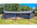 35310 Skogan Rd - Photo 33