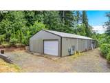 35310 Skogan Rd - Photo 34