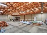 35310 Skogan Rd - Photo 35