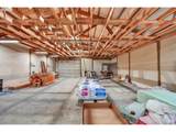 35310 Skogan Rd - Photo 36