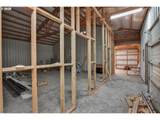 35310 Skogan Rd - Photo 37