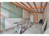35310 Skogan Rd - Photo 38