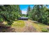35310 Skogan Rd - Photo 39