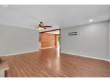 35310 Skogan Rd - Photo 4