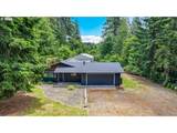 35310 Skogan Rd - Photo 40
