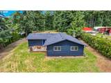35310 Skogan Rd - Photo 41