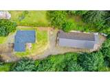 35310 Skogan Rd - Photo 42