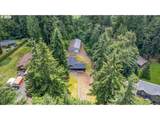 35310 Skogan Rd - Photo 43