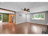 35310 Skogan Rd - Photo 5