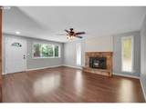 35310 Skogan Rd - Photo 6