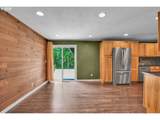35310 Skogan Rd - Photo 7
