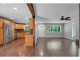 35310 Skogan Rd - Photo 8