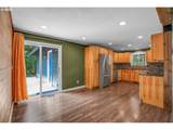 35310 Skogan Rd - Photo 9