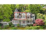 1931 14TH Ave - Photo 1