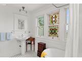 1931 14TH Ave - Photo 10