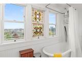 1931 14TH Ave - Photo 11