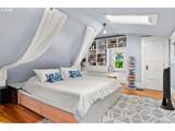 1931 14TH Ave - Photo 12